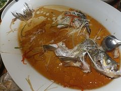 -丹江渔村(首都机场店)