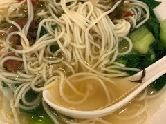 -永和大王(华侨城店)