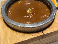 -醉胶东(友谊店)