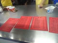 -武昌首义学院南区食堂