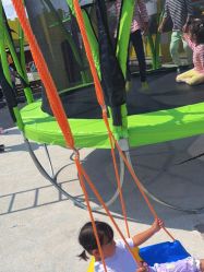 -小蜜蜂农场(凯德七宝购物广场店)