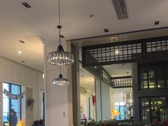 -22ºN BISTRO西餐&酒馆(石奥商业街店)