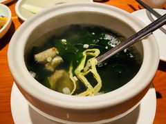 -阿榕小厨(丈八一路店)