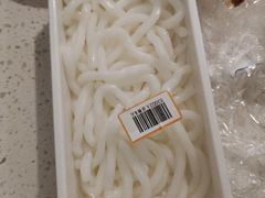 -野妹火锅(龙岗店)