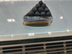 -巴黎贝甜(华堂新辰汇店)