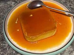 -大红门·博山菜(义乌路 海岱楼店)