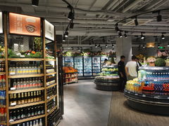 -超级物种(省府店)