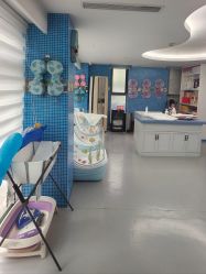 -馨月汇·独栋月子会所(静安店)
