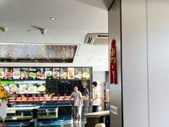 -桐湾大院·桐庐菜(滨江店)