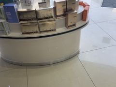 -宝岛眼镜(德阳南街店)