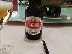 -通辽鑫达国际酒店