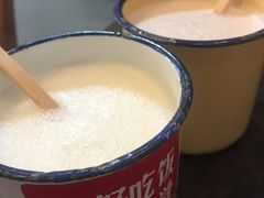 -做了不起的80后