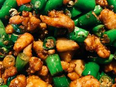 -听香·678茶铺(猛追湾店)