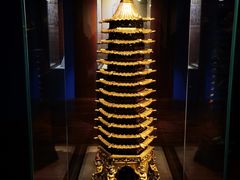 -台北故宫博物院