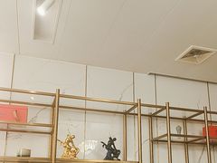 -一澜江宴·江景地标楚菜(江滩公园店)