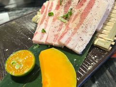 -牛局别馆·和牛烧肉(日月广场店)
