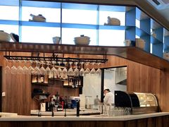 -啫·粤风料理·啫啫煲(仓山万达广场店)