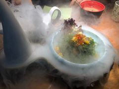 -鳗鱼家·深夜食堂(军博店)
