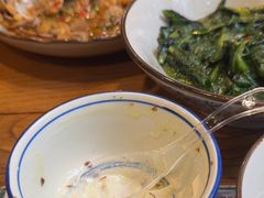 -虾小龙老长沙龙虾馆(坡子街店)