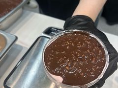 -安姬酸奶·水果捞(长安万达店)