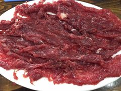 -贵宾牛·潮汕牛肉火锅(珠池总店)