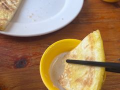 -塔洛藏餐吧(香格里拉古城店)