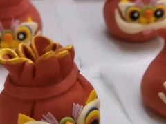 -爱月宝月嫂·育儿嫂(哈尔滨总店)