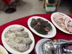 -花苑美食横琴生蚝火锅(拱北粤华路店)