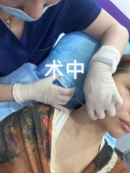 -苏州维多利亚美容医院