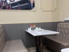 -盐与味葱葱鲫鱼•自贡菜江湖菜(春熙店)