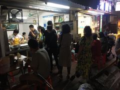 -海幢瑞芳饮食店