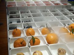 -悠然湯·汗蒸汤泉会馆
