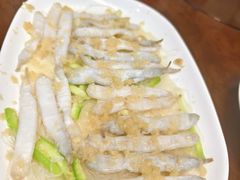 -巫记鸡饭店