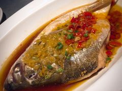 -大碗厨 25年老字号 现炒湘菜(四季天地店)