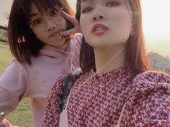 -Club Med地中海俱乐部·桂林度假村