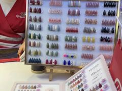 -海底捞火锅(杭州庆春路夜宵主题店)