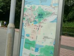 -龙环葡韵住宅式博物馆