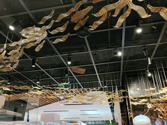 -好彩猪肚鸡(正弘城店)