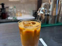-从启咖啡(五羊邨店)