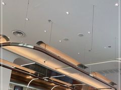 -Tims天好咖啡(河西万象城店)