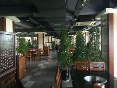 android_upload_pic-花鲢鱼头火锅(春城东路店)