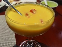 杨枝甘露-一本魅·日式料理