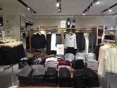 -MJstyle(金虹桥店)