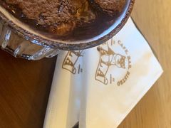 -ZAZA.CAFE.BAR