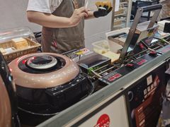 -司乎(大洋百货店)