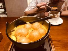 -十二舍·湯物素煮(江泰潤政店)