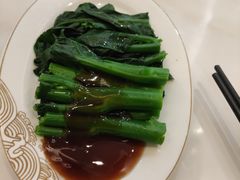 -香港麦奀云吞面世家(中山二路店)