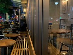 -81BAKERY(大学路店)