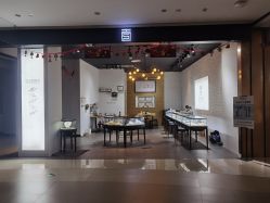 -壹定制珠宝(五一广场店)
