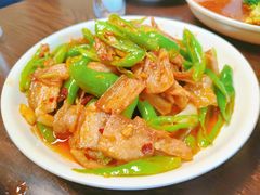 -艺味深尝(云锦路店)
